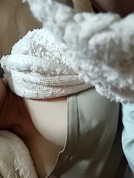 Paul-paul11 online show from December 5, 2:32 am