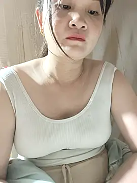 Snapshot of Paul-paul11 chatting on November 2, 4:12 pm Paul-paul11 online show from November 2, 4:12 pm