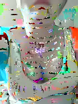 Snapshot of Paul-paul11 chatting on November 14, 5:05 pm Paul-paul11 online show from November 14, 5:05 pm