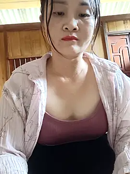 Snapshot of Paul-paul11 chatting on November 1, 1:56 am Paul-paul11 online show from November 1, 1:56 am