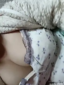 Paul-paul11 online show from January 19, 1:53 am