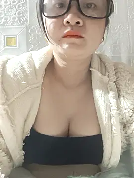 Paul-paul11 online show from December 22, 5:57 pm