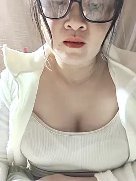 Paul-paul11 online show from December 5, 2:37 pm