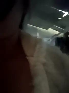 Snapshot of Paul-paul11 chatting on November 24, 1:49 am Paul-paul11 online show from November 24, 1:49 am