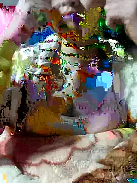 Paul-paul11 online show from February 8, 12:36 pm