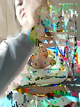 Snapshot of Paul-paul11 chatting on November 17, 10:47 pm Paul-paul11 online show from November 17, 10:47 pm