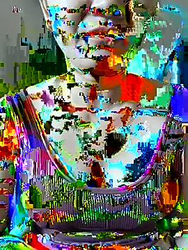 Snapshot of Paul-paul11 chatting on October 24, 1:26 am Paul-paul11 online show from October 24, 1:26 am