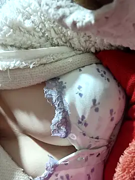 Paul-paul11 online show from February 3, 11:32 pm