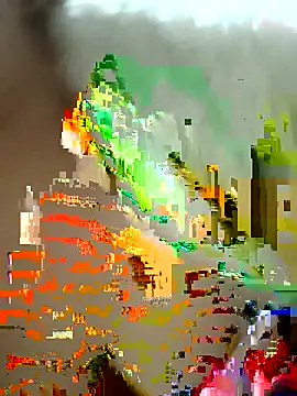 Paul-paul11 online show from March 3, 10:39 pm