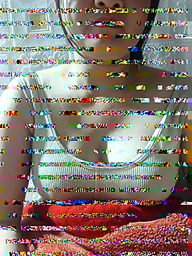 Paul-paul11 online show from March 4, 11:07 am