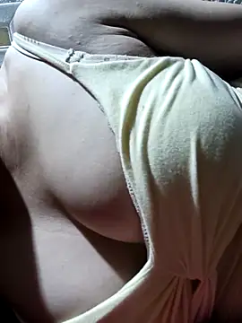 Paul-paul11 online show from April 16, 10:45 pm