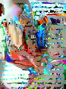 Paul-paul11 online show from March 25, 12:04 pm