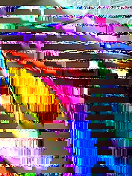 Paul-paul11 online show from April 3, 2:23 pm