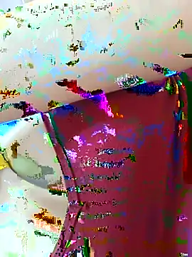 Snapshot of Paul-paul11 chatting on June 25, 5:12 am Paul-paul11 online show from June 25, 5:12 am