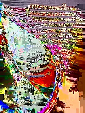 Paul-paul11 online show from March 22, 10:22 pm