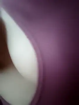 Paul-paul11 online show from March 23, 10:26 am