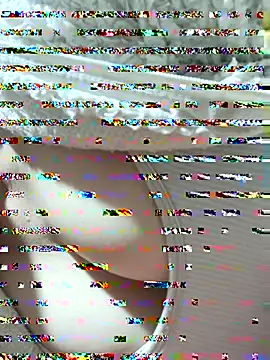 Paul-paul11 online show from March 19, 10:54 pm