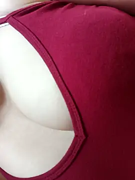 Paul-paul11 online show from April 5, 2:40 am