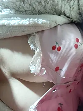 Paul-paul11 online show from March 20, 11:06 pm