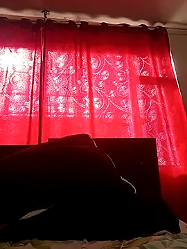 MacroP24 online show from December 19, 1:46 pm