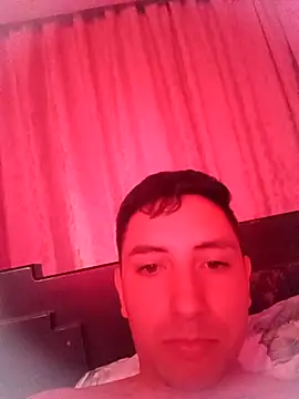 MacroP24 online show from September 30, 2:34 pm