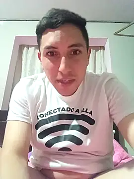 MacroP24 online show from October 1, 11:08 pm