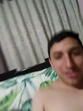 MacroP24 online show from October 3, 4:58 am