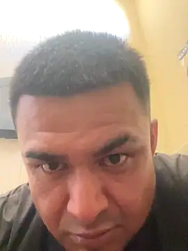 Snapshot of Sk3m_veryhot chatting on October 23, 7:56 pm Sk3m veryhot online show from October 23, 7:56 pm