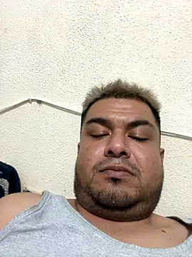 Snapshot of Sk3m_veryhot chatting on November 13, 8:07 am Sk3m veryhot online show from November 13, 8:07 am