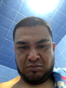 Snapshot of Sk3m_veryhot chatting on September 27, 12:00 pm Sk3m veryhot online show from September 27, 12:00 pm