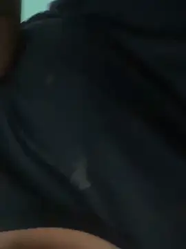 Snapshot of Sk3m_veryhot chatting on November 17, 1:04 pm Sk3m veryhot online show from November 17, 1:04 pm