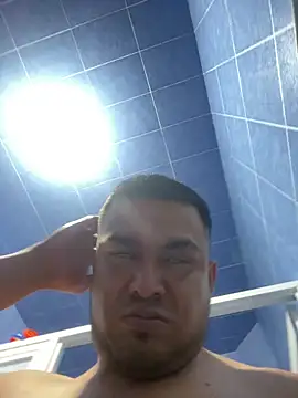 Snapshot of Sk3m_veryhot chatting on October 23, 4:11 am Sk3m veryhot online show from October 23, 4:11 am