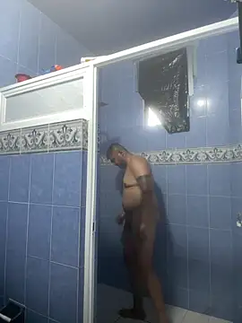 Sk3m veryhot online show from February 15, 12:22 am