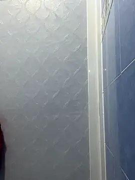 Snapshot of Sk3m_veryhot chatting on October 27, 3:07 am Sk3m veryhot online show from October 27, 3:07 am