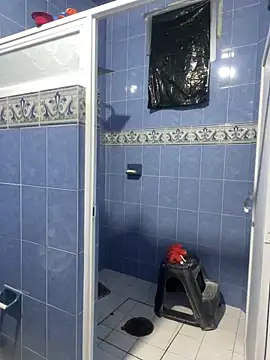 Sk3m veryhot online show from December 21, 10:54 pm