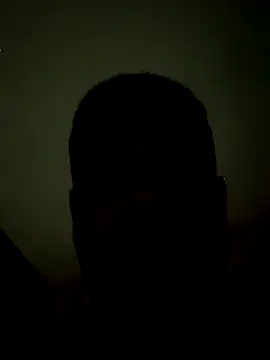 Snapshot of Sk3m_veryhot chatting on October 9, 12:22 am Sk3m veryhot online show from October 9, 12:22 am