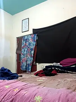 Sk3m veryhot online show from November 21, 12:37 pm