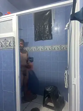 Sk3m veryhot online show from November 20, 7:31 am