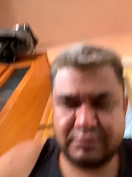 Sk3m veryhot online show from December 2, 4:09 pm