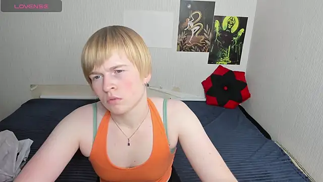 Snapshot of Cattie_w_ chatting on November 26, 1:16 am Cattie w online show from November 26, 1:16 am