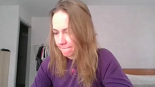 Thavione online show from February 6, 11:50 am