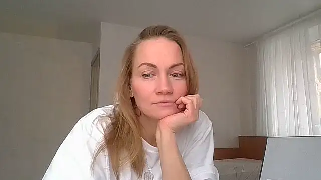 Thavione online show from February 16, 10:36 am