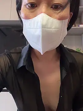 POS001 online show from February 5, 5:58 am