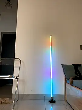 POS001 online show from November 12, 5:44 am