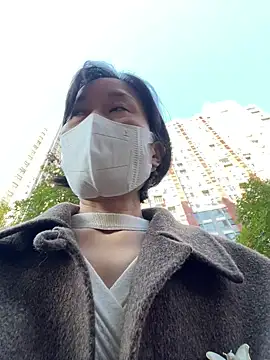 POS001 online show from November 20, 5:41 am