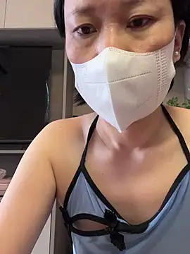 POS001 online show from February 8, 6:22 am