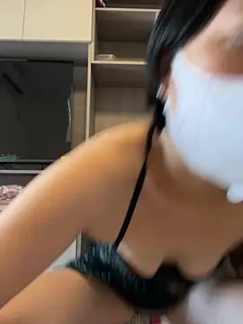 POS001 online show from January 11, 5:25 am