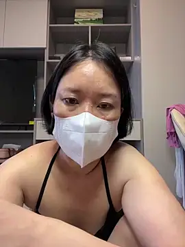 POS001 online show from April 7, 5:31 am