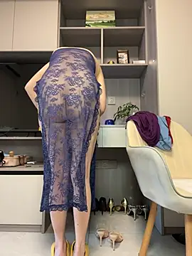 POS001 online show from March 27, 5:27 am