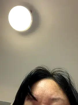 POS001 online show from October 21, 9:58 pm